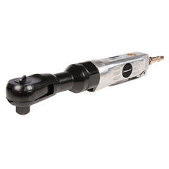 Silverline Air Ratchet Wrench 656578