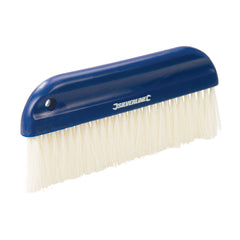 Silverline Paper Hanging Brush 656585