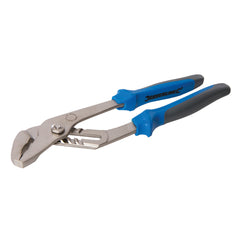 Silverline Expert Waterpump Pliers 656599