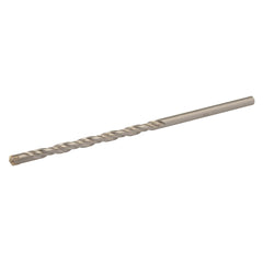 Silverline Crosshead Masonry Drill Bit 656605