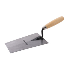 Silverline Bucket Trowel 656606