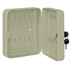 Silverline 20-Key Cabinet Keyed 656614