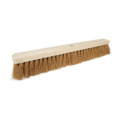 Silverline Broom Soft Coco 656623