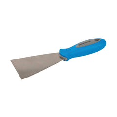 Silverline Expert Scraper 656627