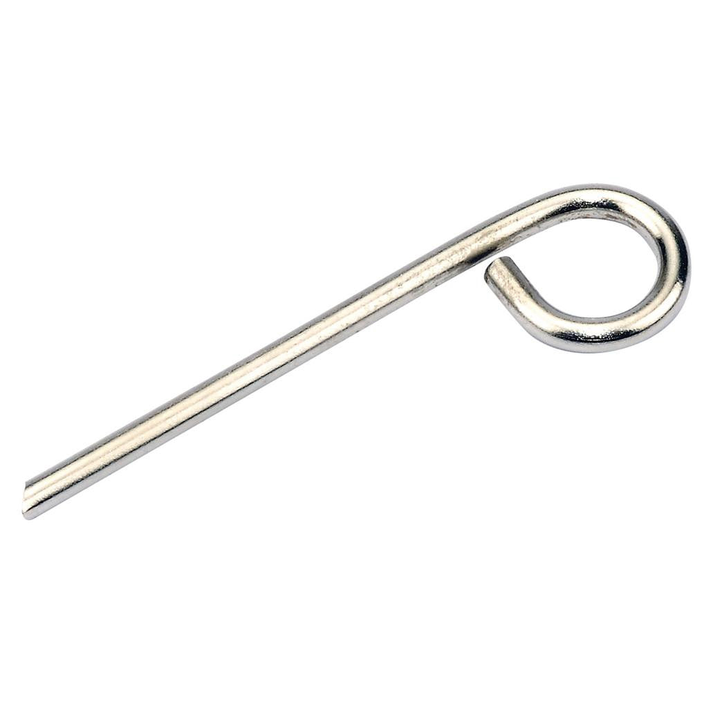 Draper Padlock Key Number Resetting Tool for 64174 and 64157