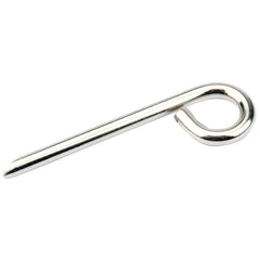Draper Padlock Key Number Resetting Tool for 64175 and 64158