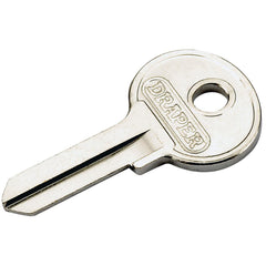 Draper Key Blank - for 64179 65716