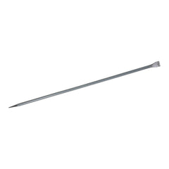 Silverline Bent Chisel Digging Bar 657641