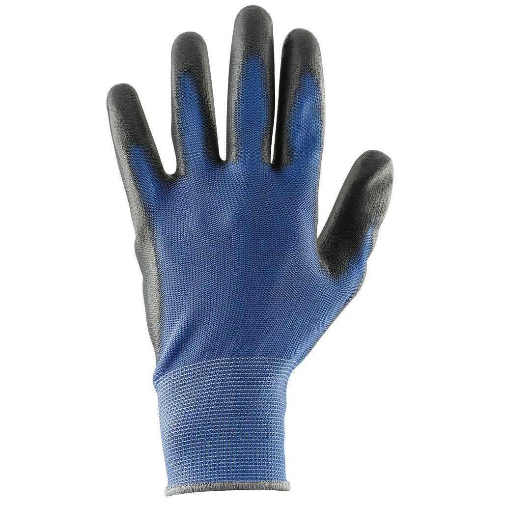 Draper Hi-Sensitivity Touch Screen Gloves, Medium 65813