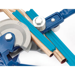 Draper Tube Bender, 15 - 22mm 65993