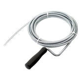 Draper Drain Cleaner, 4.7m 65995