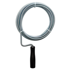Draper Drain Cleaner, 4.7m 65995