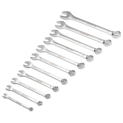 Draper HI-TORQ® Metric Combination Spanner Set (11 Piece) 66093