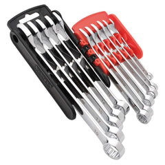 Draper HI-TORQ® Metric Combination Spanner Set (11 Piece) 66093