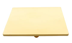 Hilka 13" (330mm) Poly Foam Plasterers Hawk 66133033