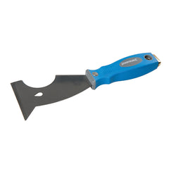 Silverline Expert 6-in-1 Scraper 661660
