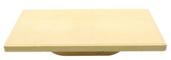Hilka 180 x 320mm Poly Plasterers Float 66180000