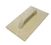 Hilka 180 x 320mm Poly Plasterers Float 66180000