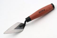 Hilka 4" Pointing Soft Grip Trowel 66306004