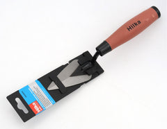 Hilka 4" Pointing Soft Grip Trowel 66306004