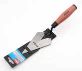 Hilka 6" Pointing Soft Grip Trowel 66306006