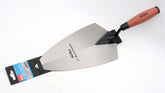 Hilka 11" Brick Soft Grip Trowel 66306011