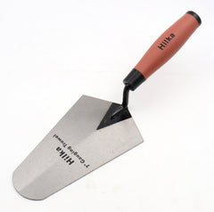 Hilka 7" Gauging Soft Grip Trowel 66307007