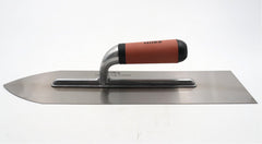 Hilka 400mm (16") Soft Grip Flooring Trowel 66309816