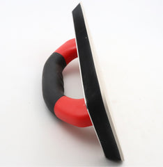 Hilka 9" Soft Grip Grout Float 66704009