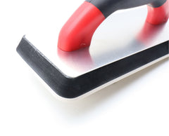 Hilka 9" Soft Grip Grout Float 66704009