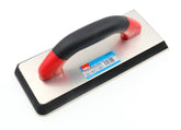 Hilka 9" Soft Grip Grout Float 66704009