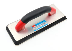 Hilka 9" Soft Grip Grout Float 66704009