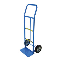 Silverline Sack Truck 667315