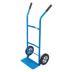 Silverline Sack Truck 667325