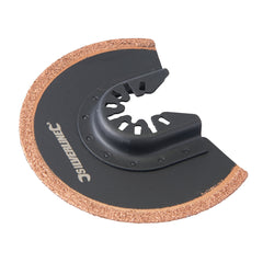 Silverline Carbide-Tipped Saw Blade 668872
