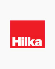 Hilka 16" Tile Cutter 66895016