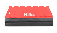 Hilka 180mm Combination Squeegee Spreader 66898180