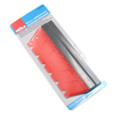 Hilka 180mm Combination Squeegee Spreader 66898180