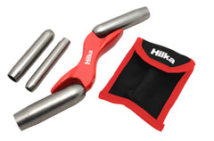Hilka 4 Size Interchangeable Brick Jointer 66904001