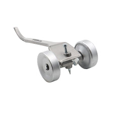 Hilka 225mm Mortar Joint Raker 66908225