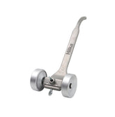 Hilka 225mm Mortar Joint Raker 66908225
