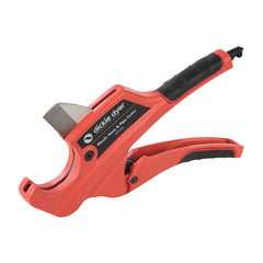 Dickie Dyer Plastic Hose & Pipe Cutter 670741