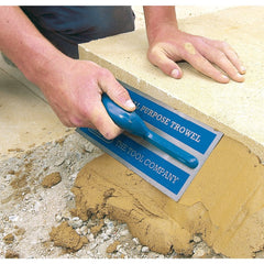 Draper General Purpose Trowel 67143