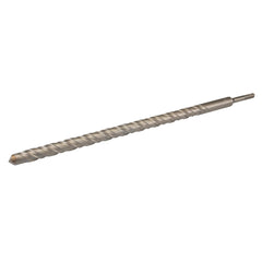 Silverline SDS Plus Masonry Drill Bit 673432