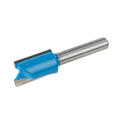 Silverline 1/4" Straight Metric Cutter 673435