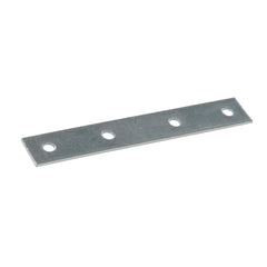 Fixman Mending Plates 10pk 673892