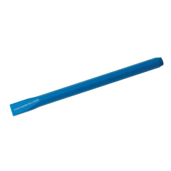 Silverline Cold Chisel 67502