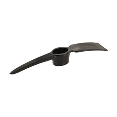 Silverline Pick Mattock 675033