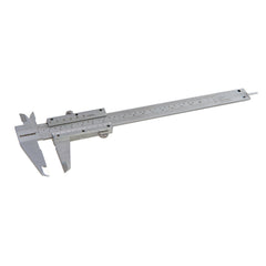 Silverline Vernier Calliper 675037