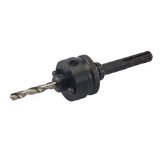 Silverline Holesaw SDS Plus Arbor 675054